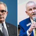 Philadelphia DA’s Endorsement of Judicial Candidates Sparks Ethical Debate
