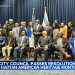 Celebrate Haitian American Heritage Month with Vibrant Events in Chicago