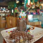 Why This Phoenix Chocolate Maker Is Thriving Despite New Tariffs