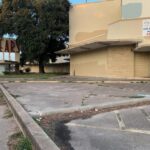 Former Houston Sears To House ‘Biggest Entertainment Center In The State Of Texas’ – Secret Houston
