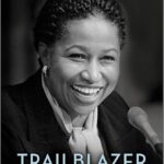Carol Moseley Braun Reflects on Her Life and Trailblazing Political Journey in New Memoir