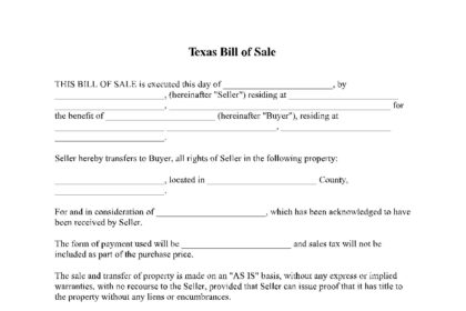 Texas House Moves Forward with Bill Banning Land Sales to Buyers from Select Countries