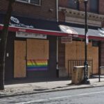 Philadelphia Businesses Brace for Impact as No Kings Protest Approaches