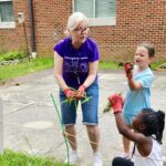 Democratic States Take Legal Action Against Trump’s Cuts to Teacher Training Funding
