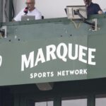 Chicago Cubs and Marquee Sports Network Jump to Premium Tier on Comcast This October