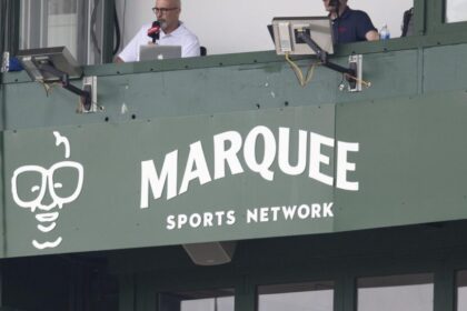 Chicago Cubs and Marquee Sports Network Jump to Premium Tier on Comcast This October