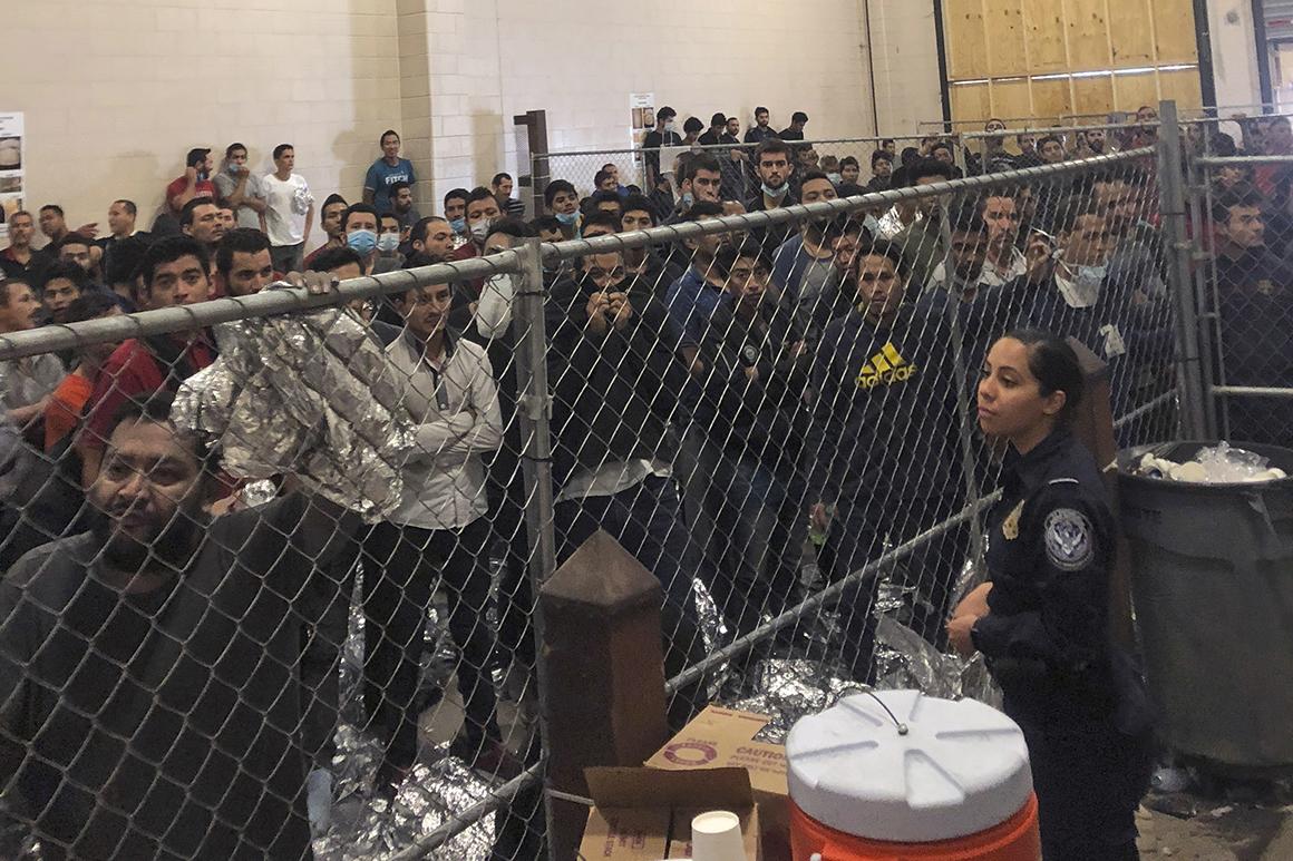ICE Detains Individuals in Human Trafficking and Prostitution Raid at East Harris County Sports Bar ICE Detains Individuals in Human Trafficking and Prostitution Raid at East Harris County Sports Bar