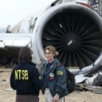 NTSB Questions Controller’s Failure to Alert Jet Before January Crash in Washington, DC – U.S. News & World Report