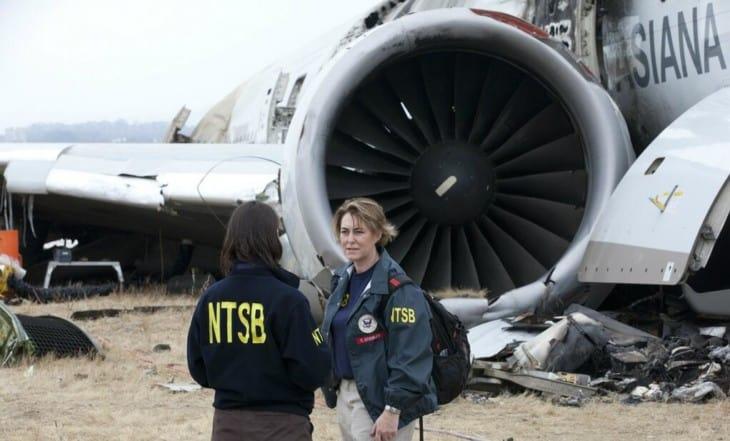 NTSB Questions Controller’s Failure to Alert Jet Before January Crash in Washington, DC – U.S. News & World Report NTSB Questions Controller’s Failure to Alert Jet Before January Crash in Washington, DC – U.S. News & World Report