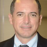 In the Spotlight: Meet Armando Borja of Jesuit Refugee Service/USA