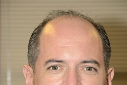 In the Spotlight: Meet Armando Borja of Jesuit Refugee Service/USA