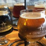 Former California Politician Launches Exciting New Microbrew Pub Franchise in Phoenix