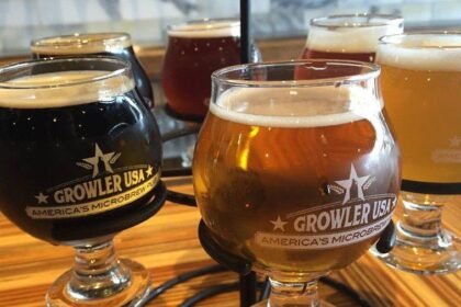 Former California Politician Launches Exciting New Microbrew Pub Franchise in Phoenix
