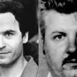Why This Region of the U.S. Became a Serial Killer Hotspot in the 1970s—And What It Reveals