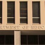 Supreme Court Approves Trump’s Plan to Dismantle Education Department and Lay Off 1,400 Employees