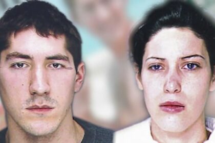 Beauty and the Cheat: Dive into the Shocking True Crime Story Now Streaming on Hulu