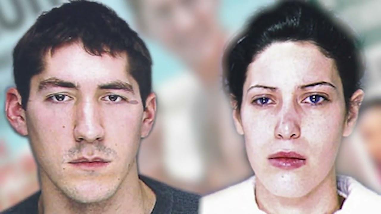 Beauty and the Cheat: Dive into the Shocking True Crime Story Now Streaming on Hulu Beauty and the Cheat: Dive into the Shocking True Crime Story Now Streaming on Hulu