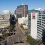 Texas A&M EnMed Program Sets Ambitious Goal for Medical School Accreditation by 2028