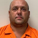 New Jersey Man Arrested in Shooting of Philadelphia School Safety Officer, Police Say