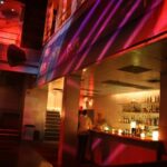 Discover the Best After-Hours Adventures in Philadelphia
