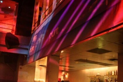 Discover the Best After-Hours Adventures in Philadelphia