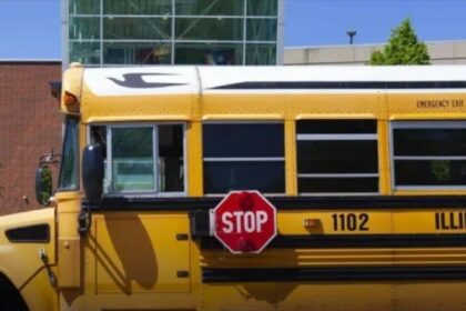 Chicago Public Schools Assure Special Education Staffing Changes Aren’t About Budget Cuts
