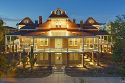 Arizona Schools Shine Bright: Proudly Ranked Among the Nation’s Top 100