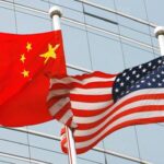 US government employee barred from leaving China, Washington says – Al Jazeera