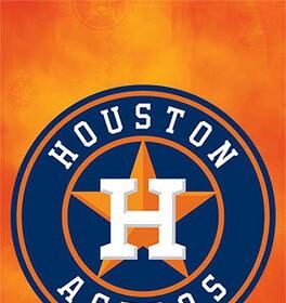 Astros Make Bold Move, Trading Depth to Land Power Hitter Jesus Sanchez in Deadline Deal