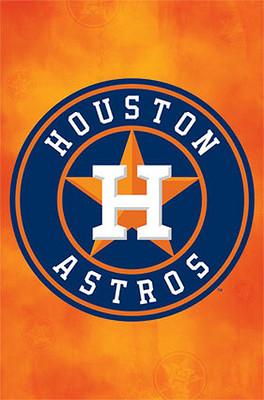 Astros Make Bold Move, Trading Depth to Land Power Hitter Jesus Sanchez in Deadline Deal