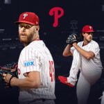Phillies Smash Jhoan Duran’s Signature Entrance in Electrifying Packed Ballpark Showdown