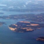 Washington’s McNeil Island: Home to 214 Dangerous Sex Offenders