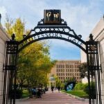 Discover the Legacy of George Washington University: A Premier Institution of Excellence
