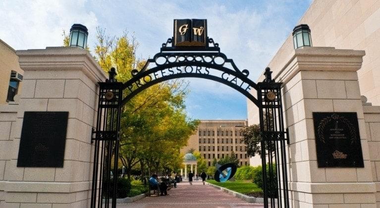 Discover the Legacy of George Washington University: A Premier Institution of Excellence
