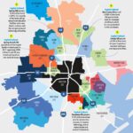 Discover the Houston Area’s Exclusive ‘A’-Rated School Districts