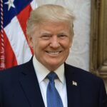How Trump Has Transformed the US Government So Far