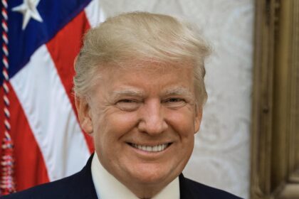 How Trump Has Transformed the US Government So Far