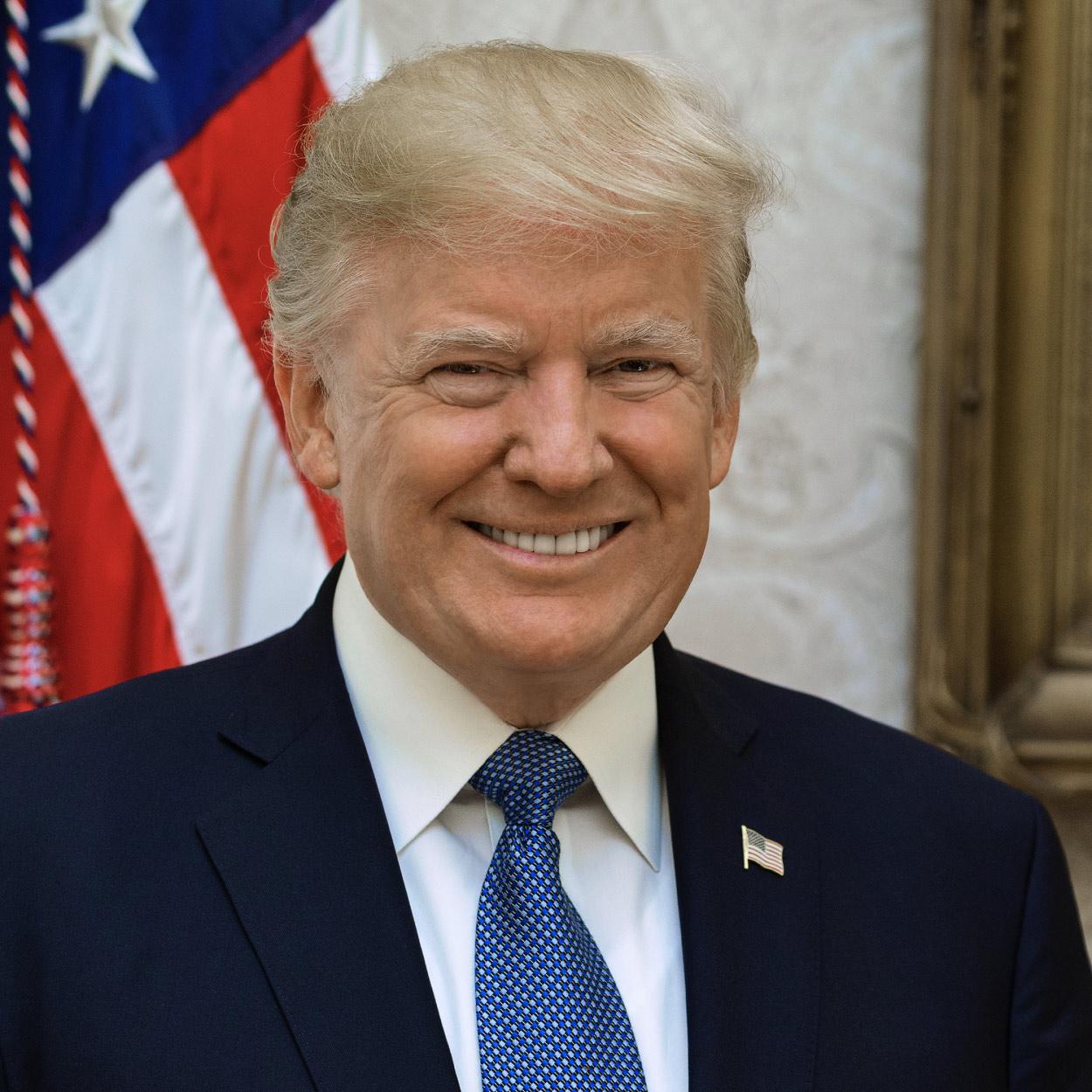 How Trump Has Transformed the US Government So Far How Trump Has Transformed the US Government So Far