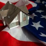 The True Cost of Chasing the American Dream in Arizona Today