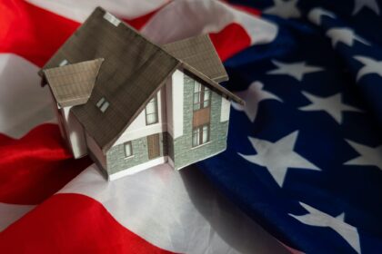 The True Cost of Chasing the American Dream in Arizona Today