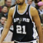 Spurs Forward and Lakers Guard Poised to Team Up on Exciting New Squad