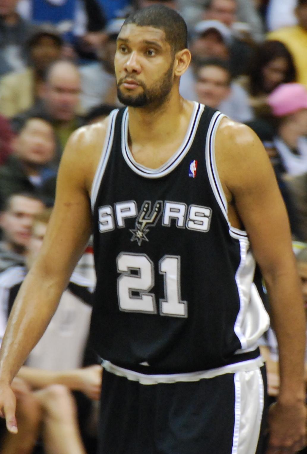 Spurs Forward and Lakers Guard Poised to Team Up on Exciting New Squad