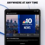 Top Entertainment Stories You Can’t Miss Today