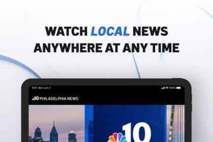 Top Entertainment Stories You Can’t Miss Today