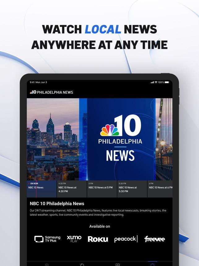 Top Entertainment Stories You Can’t Miss Today