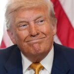 Trump Praises NATO Allies’ Commitment to Increase Military Spending, Takes Aim at Spain