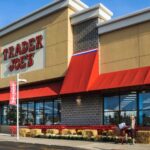 7 Exciting New Businesses Coming Soon to North San Antonio