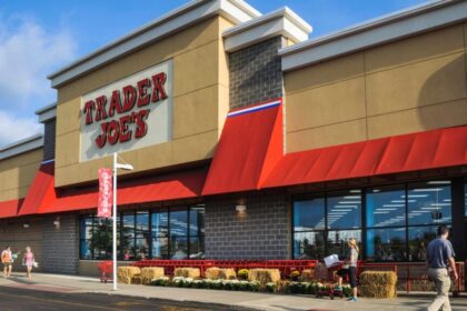 7 Exciting New Businesses Coming Soon to North San Antonio