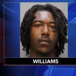 Teen Charged in Philadelphia Rec Center Shooting That Injured Four Including Kids and Worker