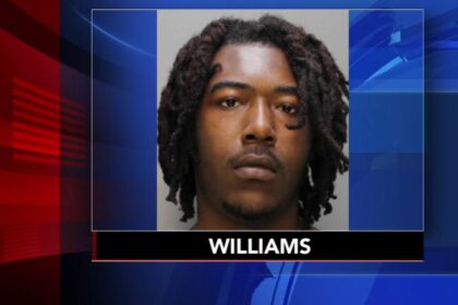 Teen Charged in Philadelphia Rec Center Shooting That Injured Four Including Kids and Worker